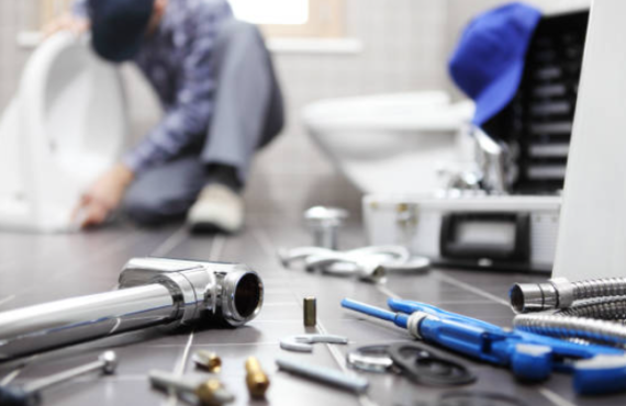 Los mejores fontaneros en Albacete: ¿Cómo encontrarlos y por qué contratarlos?